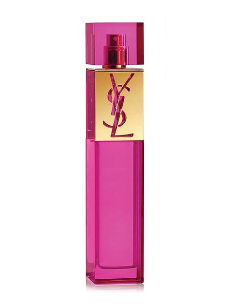 ysl beaute wikipedia|ysl beaute perfume.